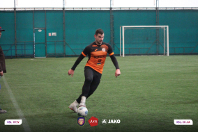 <a href="https://st.getinfootball.com/albums/1085992/65c2625c75050_1920.jpg" target="_blank">Завантажити оригінал</a>