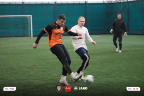 <a href="https://st.getinfootball.com/albums/1085992/65c2626066e70_1920.jpg" target="_blank">Завантажити оригінал</a>