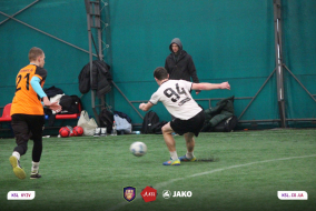 <a href="https://st.getinfootball.com/albums/1085992/65c2626462cd0_1920.jpg" target="_blank">Завантажити оригінал</a>