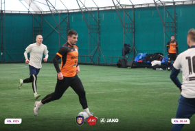 <a href="https://st.getinfootball.com/albums/1085992/65c2626899b7f_1920.jpg" target="_blank">Завантажити оригінал</a>