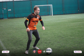 <a href="https://st.getinfootball.com/albums/1085992/65c2626e0d6c3_1920.jpg" target="_blank">Завантажити оригінал</a>