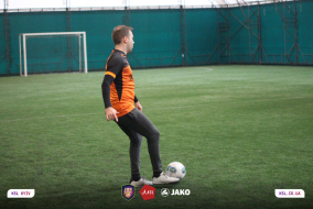 <a href="https://st.getinfootball.com/albums/1085992/65c2627279828_1920.jpg" target="_blank">Завантажити оригінал</a>