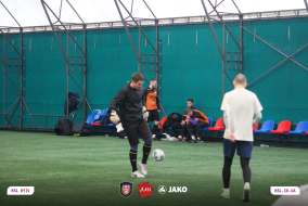 <a href="https://st.getinfootball.com/albums/1085992/65c262767c287_1920.jpg" target="_blank">Завантажити оригінал</a>