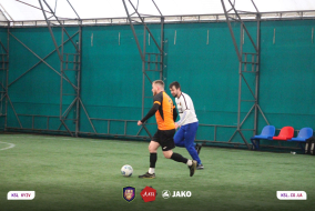 <a href="https://st.getinfootball.com/albums/1085992/65c2627a6c6a9_1920.jpg" target="_blank">Завантажити оригінал</a>