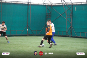 <a href="https://st.getinfootball.com/albums/1085992/65c2627e64cb8_1920.jpg" target="_blank">Завантажити оригінал</a>