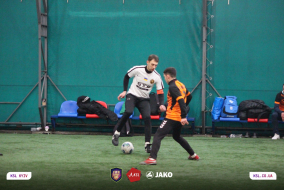 <a href="https://st.getinfootball.com/albums/1085992/65c2628265d2d_1920.jpg" target="_blank">Завантажити оригінал</a>