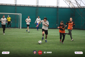 <a href="https://st.getinfootball.com/albums/1085992/65c26287a9424_1920.jpg" target="_blank">Завантажити оригінал</a>