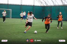 <a href="https://st.getinfootball.com/albums/1085992/65c2628c6e6b2_1920.jpg" target="_blank">Завантажити оригінал</a>