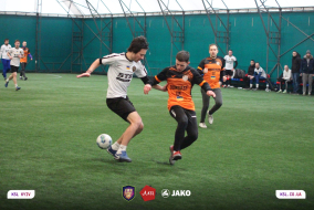 <a href="https://st.getinfootball.com/albums/1085992/65c2629068a31_1920.jpg" target="_blank">Завантажити оригінал</a>