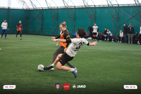 <a href="https://st.getinfootball.com/albums/1085992/65c262956cbaa_1920.jpg" target="_blank">Завантажити оригінал</a>