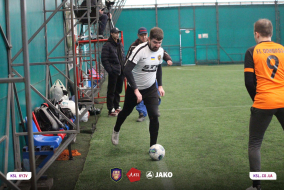 <a href="https://st.getinfootball.com/albums/1085992/65c2629cb55d8_1920.jpg" target="_blank">Завантажити оригінал</a>