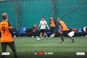 <a href="https://st.getinfootball.com/albums/1085992/65c262a3a2fbf_1920.jpg" target="_blank">Завантажити оригінал</a>
