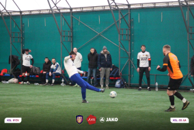 <a href="https://st.getinfootball.com/albums/1085992/65c262ac16f17_1920.jpg" target="_blank">Завантажити оригінал</a>