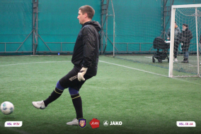 <a href="https://st.getinfootball.com/albums/1085992/65c262b12b67e_1920.jpg" target="_blank">Завантажити оригінал</a>