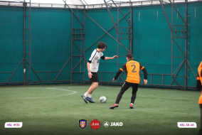 <a href="https://st.getinfootball.com/albums/1085992/65c262b6a00a5_1920.jpg" target="_blank">Завантажити оригінал</a>