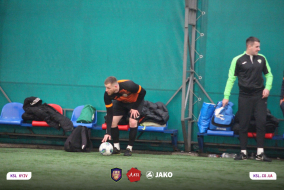 <a href="https://st.getinfootball.com/albums/1085992/65c262be8e1f5_1920.jpg" target="_blank">Завантажити оригінал</a>