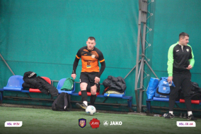 <a href="https://st.getinfootball.com/albums/1085992/65c262c5b0734_1920.jpg" target="_blank">Завантажити оригінал</a>