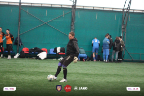 <a href="https://st.getinfootball.com/albums/1085992/65c262cdad33a_1920.jpg" target="_blank">Завантажити оригінал</a>