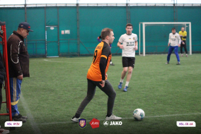 <a href="https://st.getinfootball.com/albums/1085992/65c262d75b355_1920.jpg" target="_blank">Завантажити оригінал</a>