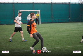 <a href="https://st.getinfootball.com/albums/1085992/65c262dda42ae_1920.jpg" target="_blank">Завантажити оригінал</a>