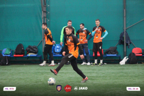<a href="https://st.getinfootball.com/albums/1085992/65c262e5b1520_1920.jpg" target="_blank">Завантажити оригінал</a>