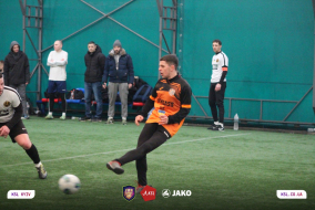 <a href="https://st.getinfootball.com/albums/1085992/65c262ecaf14b_1920.jpg" target="_blank">Завантажити оригінал</a>