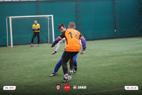 <a href="https://st.getinfootball.com/albums/1085992/65c262f3b327f_1920.jpg" target="_blank">Завантажити оригінал</a>