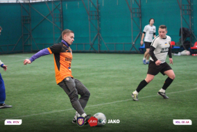 <a href="https://st.getinfootball.com/albums/1085992/65c262fb91e55_1920.jpg" target="_blank">Завантажити оригінал</a>