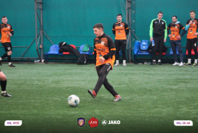 <a href="https://st.getinfootball.com/albums/1085992/65c2630187ff8_1920.jpg" target="_blank">Завантажити оригінал</a>