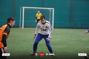 <a href="https://st.getinfootball.com/albums/1085992/65c263067393f_1920.jpg" target="_blank">Завантажити оригінал</a>
