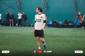 <a href="https://st.getinfootball.com/albums/1085992/65c2630b5c3c5_1920.jpg" target="_blank">Завантажити оригінал</a>