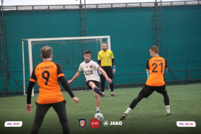 <a href="https://st.getinfootball.com/albums/1085992/65c263108ef8e_1920.jpg" target="_blank">Завантажити оригінал</a>