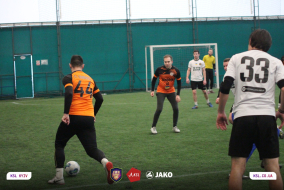 <a href="https://st.getinfootball.com/albums/1085992/65c263146a8ba_1920.jpg" target="_blank">Завантажити оригінал</a>