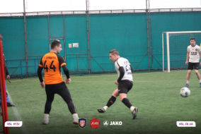 <a href="https://st.getinfootball.com/albums/1085992/65c263177b569_1920.jpg" target="_blank">Завантажити оригінал</a>