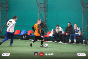 <a href="https://st.getinfootball.com/albums/1085992/65c2631ae7aa9_1920.jpg" target="_blank">Завантажити оригінал</a>