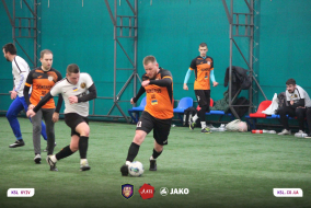 <a href="https://st.getinfootball.com/albums/1085992/65c2631e68aab_1920.jpg" target="_blank">Завантажити оригінал</a>