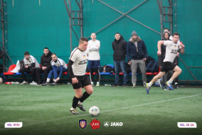 <a href="https://st.getinfootball.com/albums/1085992/65c2632212266_1920.jpg" target="_blank">Завантажити оригінал</a>