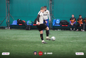 <a href="https://st.getinfootball.com/albums/1085992/65c26325e8768_1920.jpg" target="_blank">Завантажити оригінал</a>