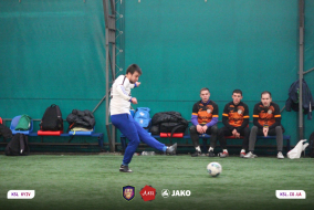 <a href="https://st.getinfootball.com/albums/1085992/65c26329857ba_1920.jpg" target="_blank">Завантажити оригінал</a>