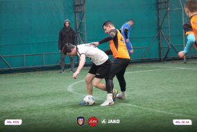 <a href="https://st.getinfootball.com/albums/1085992/65c2632d0ef8e_1920.jpg" target="_blank">Завантажити оригінал</a>