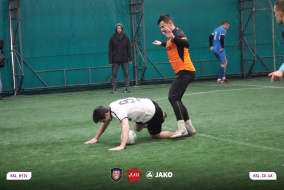 <a href="https://st.getinfootball.com/albums/1085992/65c26332ae401_1920.jpg" target="_blank">Завантажити оригінал</a>