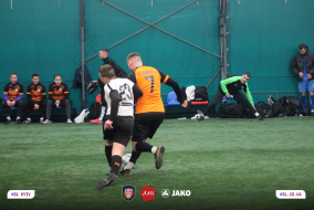 <a href="https://st.getinfootball.com/albums/1085992/65c26347699a9_1920.jpg" target="_blank">Завантажити оригінал</a>