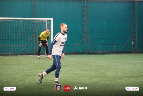 <a href="https://st.getinfootball.com/albums/1085992/65c2634e5ca48_1920.jpg" target="_blank">Завантажити оригінал</a>