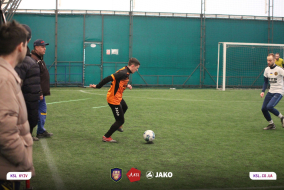 <a href="https://st.getinfootball.com/albums/1085992/65c26351e2648_1920.jpg" target="_blank">Завантажити оригінал</a>