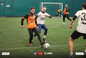 <a href="https://st.getinfootball.com/albums/1085992/65c263567971f_1920.jpg" target="_blank">Завантажити оригінал</a>