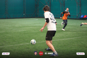 <a href="https://st.getinfootball.com/albums/1085992/65c2635b92c30_1920.jpg" target="_blank">Завантажити оригінал</a>