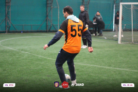 <a href="https://st.getinfootball.com/albums/1085992/65c263622d5af_1920.jpg" target="_blank">Завантажити оригінал</a>