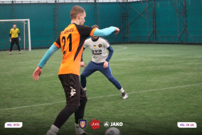 <a href="https://st.getinfootball.com/albums/1085992/65c2636b620a3_1920.jpg" target="_blank">Завантажити оригінал</a>