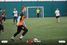<a href="https://st.getinfootball.com/albums/1085992/65c263718f08a_1920.jpg" target="_blank">Завантажити оригінал</a>