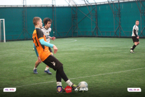 <a href="https://st.getinfootball.com/albums/1085992/65c2637c65e0d_1920.jpg" target="_blank">Завантажити оригінал</a>